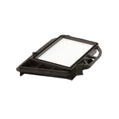 FILTR POWIETRZA YAMAHA YP250 Majesty 00-07 YP250 R RA X-Max 06-16 Sport 11--101461