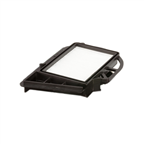 FILTR POWIETRZA HIFLOFILTRO YAMAHA VP300 Versity 2003-2007