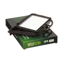 FILTR POWIETRZA HIFLOFILTRO YAMAHA VP300 Versity 2003-2007-103797