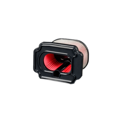 FILTR POWIETRZA YAMAHA XTZ690 Tenere 700 20-23 / MTT690 Tracer 7 GT 16-23-101501