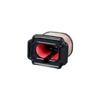 FILTR POWIETRZA YAMAHA XTZ690 Tenere 700 20-23 / MTT690 Tracer 7 GT 16-23