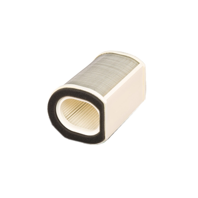 FILTR POWIETRZA HIFLOFILTRO YAMAHA XVS1300 A Midnight Star 2014-2015 CUSTOM-101464