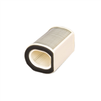 FILTR POWIETRZA HIFLOFILTRO YAMAHA XVS1300 A Midnight Star 2014-2015 CUSTOM