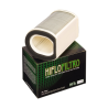 FILTR POWIETRZA HIFLOFILTRO YAMAHA XVS1300 A Midnight Star 2014-2015 CUSTOM-103799