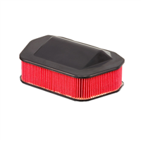 FILTR POWIETRZA YAMAHA XVS950 A Midnight Star 2009-2016 XVS1300 2007-2013-101467