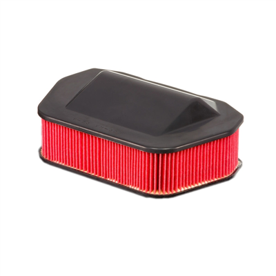 FILTR POWIETRZA YAMAHA XVS950 A Midnight Star 2009-2016 XVS1300 2007-2013-101467