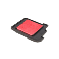 FILTR POWIETRZA YAMAHA MXT850 D Niken GT 2018-2020 XSR900 2016-2021-101470