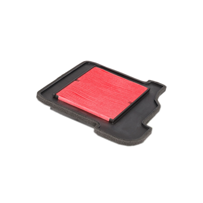 FILTR POWIETRZA YAMAHA MXT850 D Niken GT 2018-2020 XSR900 2016-2021-101470