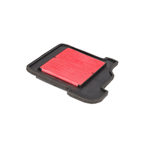 FILTR POWIETRZA YAMAHA MXT850 D Niken GT 2018-2020 XSR900 2016-2021