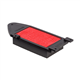 FILTR POWIETRZA Kymco 125 150 People 99-15 S 05-15 / 200i People S 05-12-101504
