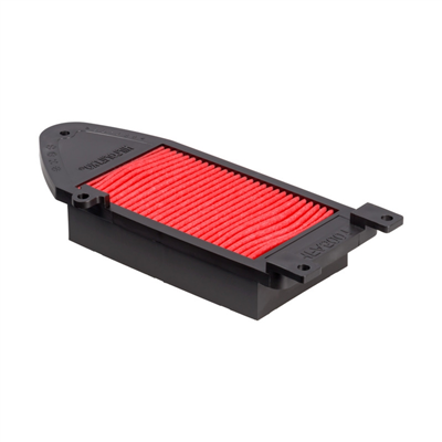 FILTR POWIETRZA Kymco 125 150 People 99-15 S 05-15 / 200i People S 05-12-101504