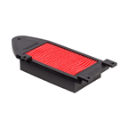 FILTR POWIETRZA Kymco 125 150 People 99-15 S 05-15 / 200i People S 05-12