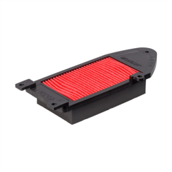 FILTR POWIETRZA Kymco 125 150 People 99-15 S 05-15 / 200i People S 05-12-103804