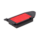 FILTR POWIETRZA Kymco Super 8 125 08-14 150 10-14 / 150 Agility City 08-15-103805