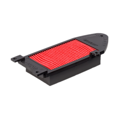 FILTR POWIETRZA Kymco Super 8 125 08-14 150 10-14 / 150 Agility City 08-15-103805