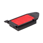 FILTR POWIETRZA Kymco Super 8 125 08-14 150 10-14 / 150 Agility City 08-15