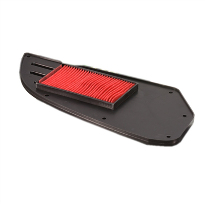 FILTR POWIETRZA HIFLOFILTRO KYMCO 200i Downtown i.e. ABS 2010-2015-101474