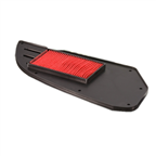 FILTR POWIETRZA HIFLOFILTRO KYMCO 200i Downtown i.e. ABS 2010-2015