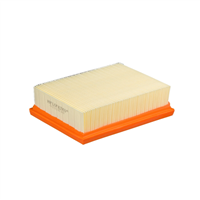 FILTR POWIETRZA KTM 790 890 Adventure 2019- R Rally / 1190 Adventure 13-16-101476