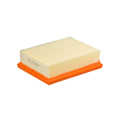 FILTR POWIETRZA KTM 790 890 Adventure 2019- R Rally / 1190 Adventure 13-16-101476