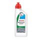 CASTROL MOTORCYCLE COOLANT 1L płyn chłodniczy motocyklowy-102423