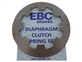 EBC CSK906 SPRĘŻYNY SPRZĘGŁA-18454