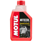 MOTUL MOTOCOOL FACTORY LINE -35 C 1L płyn chłodniczy-98473