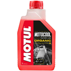 MOTUL MOTOCOOL FACTORY LINE -35 C 1L płyn chłodniczy