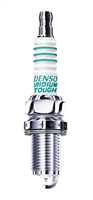 Świeca irydowa DENSO VK20-16136