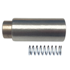 DIRT TRICKS TC-3 NAPINACZ ŁAŃCUSZKA ROZRZĄDU