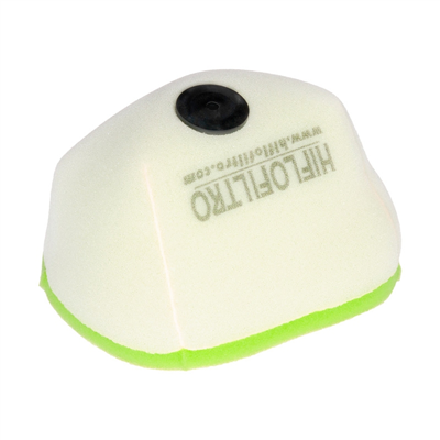 FILTR POWIETRZA KAWASAKI KX 250 F 17-18 450 F 16-18 KX250 KX252 4T 19-20-101492