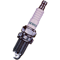 Świeca DENSO U22EPR9 (NGK CPR7EA-9)-101134