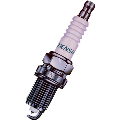 Świeca DENSO W16EPR-U (NGK BPR5ES)-101135