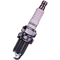 Świeca DENSO W16EPR-U (NGK BPR5ES)-101135