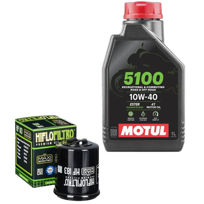 GILERA 125 RUNNER VX VXR SC ST 02-14 VX SOUL SPORT 14-15 olej+filtr+świeca-104468