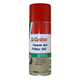 CASTROL FOAM AIR FILTER OIL 400 ML OLEJ DO FILTRÓW POWIETRZA spray-104481