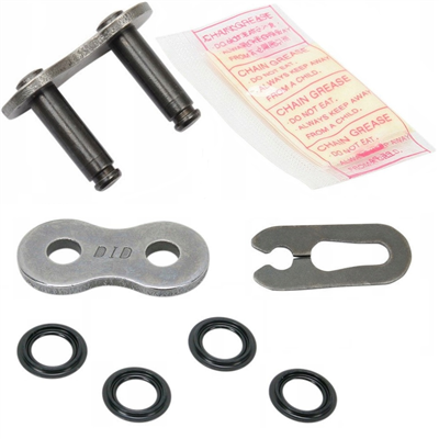 DID DIDCL525VX3-FJ OGNIWO ŁĄCZĄCE ZAPINANE-104476