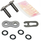 DID DIDCL525VX3-FJ OGNIWO ŁĄCZĄCE ZAPINANE