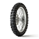DUNLOP D952 120/90-18 OPONA-31954