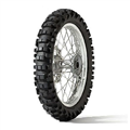 DUNLOP D952 120/90-18 OPONA-31954