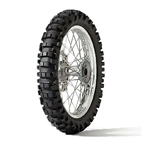 DUNLOP D952 80/100-21 OPONA