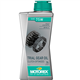 MOTOREX TRIAL GEAR OIL 75W 1L OLEJ PRZEKŁADNIOWY-104482