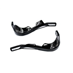 POWER FORCE PF 26 700 0008 CZARNE HANDBARY Z RDZENIEM-104484