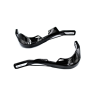 POWER FORCE PF 26 700 0008 CZARNE HANDBARY Z RDZENIEM-104484