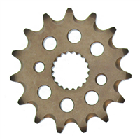 SUPERSPROX CST-1310:15 ZĘBATKA PRZÓD JTF1310.15-98306