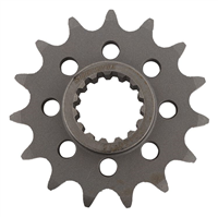 SUPERSPROX CST-2150:15 ZĘBATKA PRZÓD JTF709.15-104490