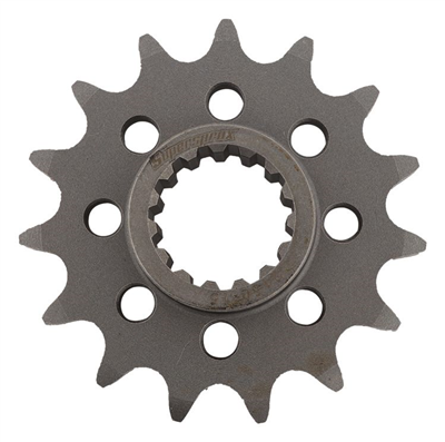 SUPERSPROX CST-2150:15 ZĘBATKA PRZÓD JTF709.15-104490