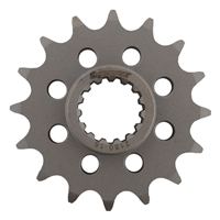 SUPERSPROX CST-2150:16 ZĘBATKA PRZÓD JTF709.16-52516