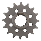 SUPERSPROX CST-2150:16 ZĘBATKA PRZÓD JTF709.16