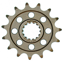 SUPERSPROX CST-4054_520:15 ZĘBATKA PRZÓD JTF742.15-98378